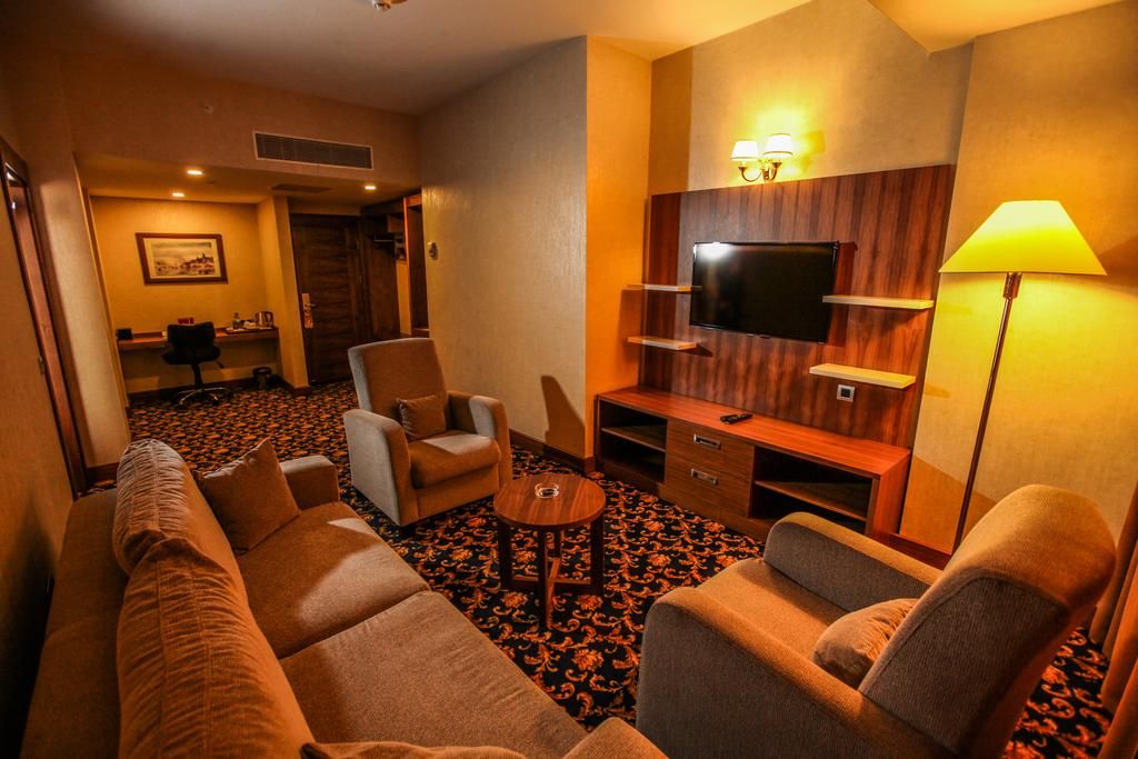 Dedeman Diyarbakir