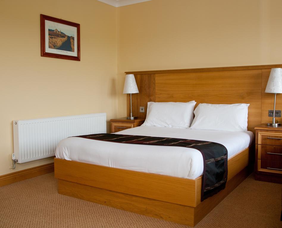 Diamond Coast Hotel