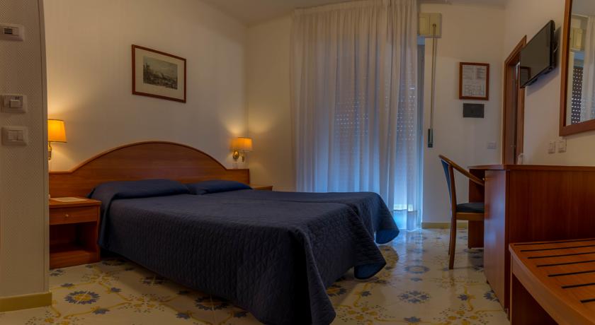 La Meridiana