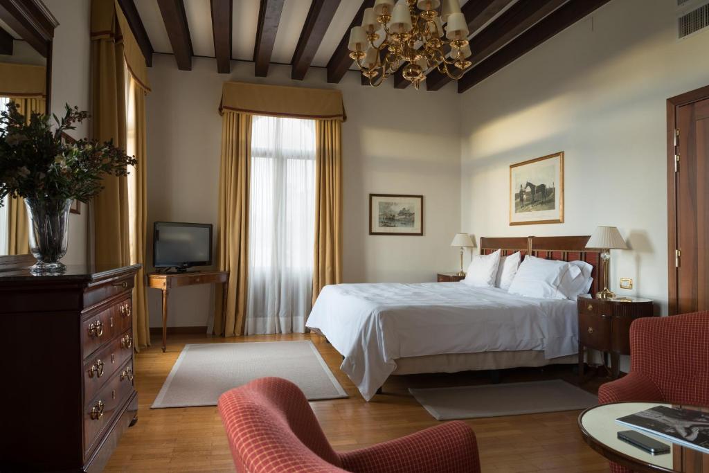 Villa Cipriani