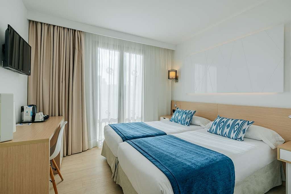 Hotel THB Felip - Adults Only