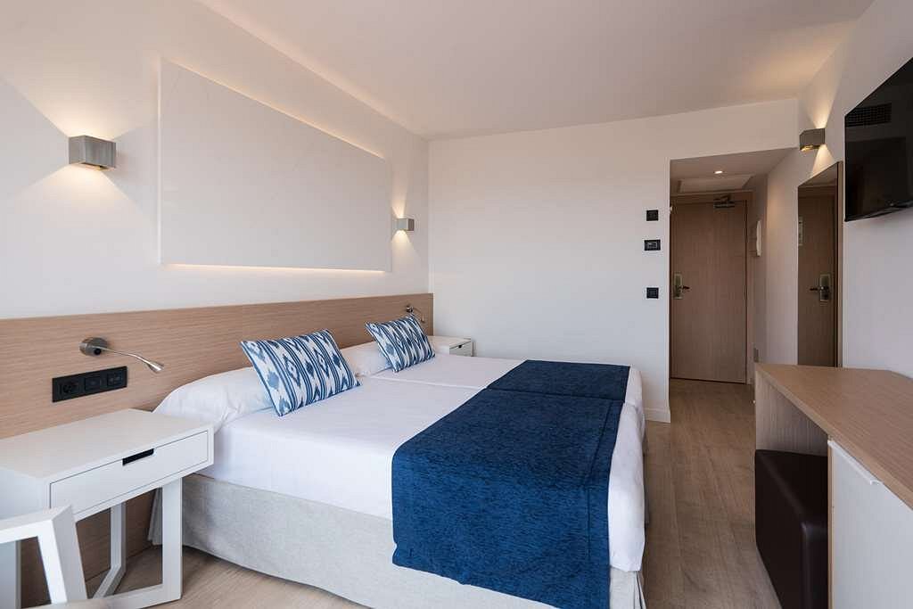 Hotel THB Felip - Adults Only
