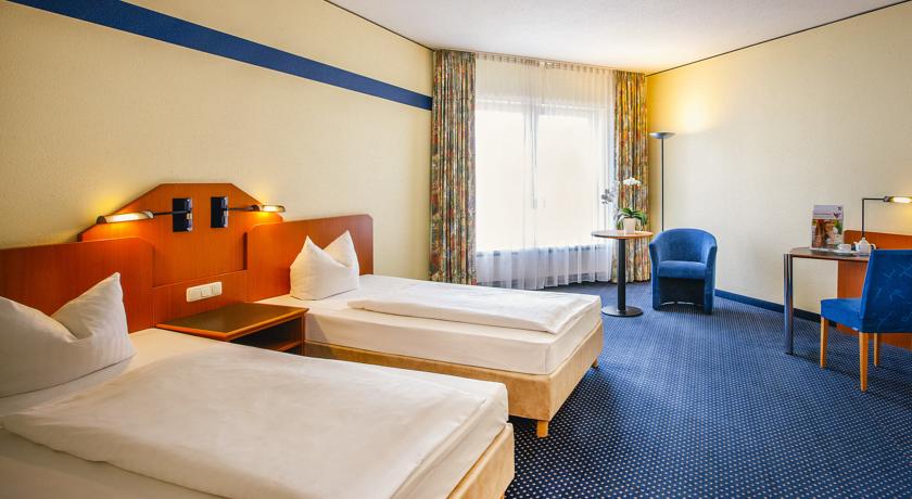 Vienna House Easy Coburg