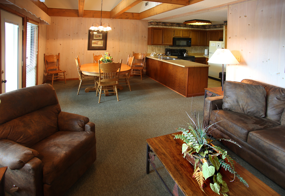 Loreley Resort