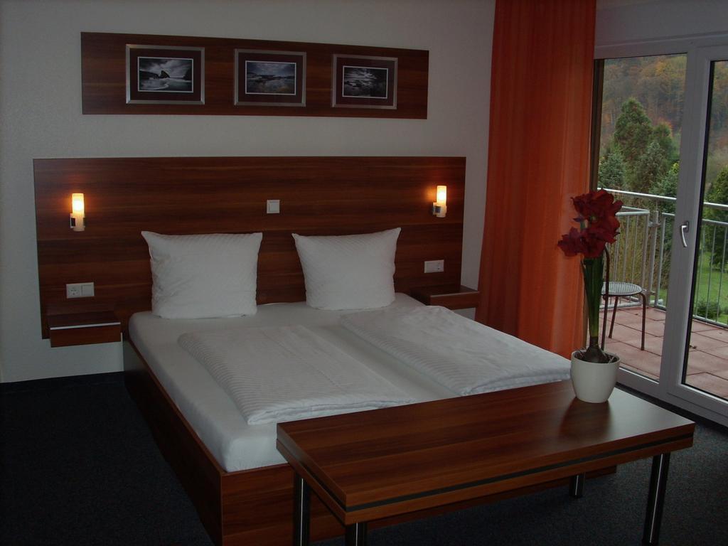 Hotel Neckartal