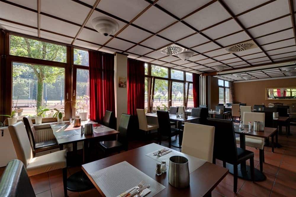 Hotel Neckartal