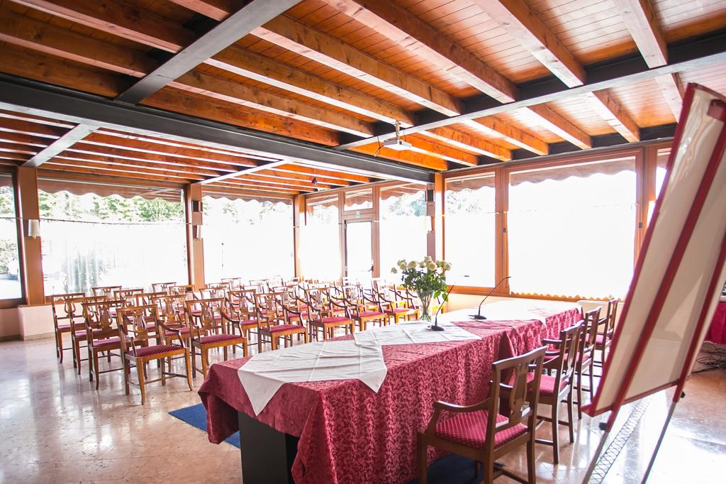 Primotel Brescia