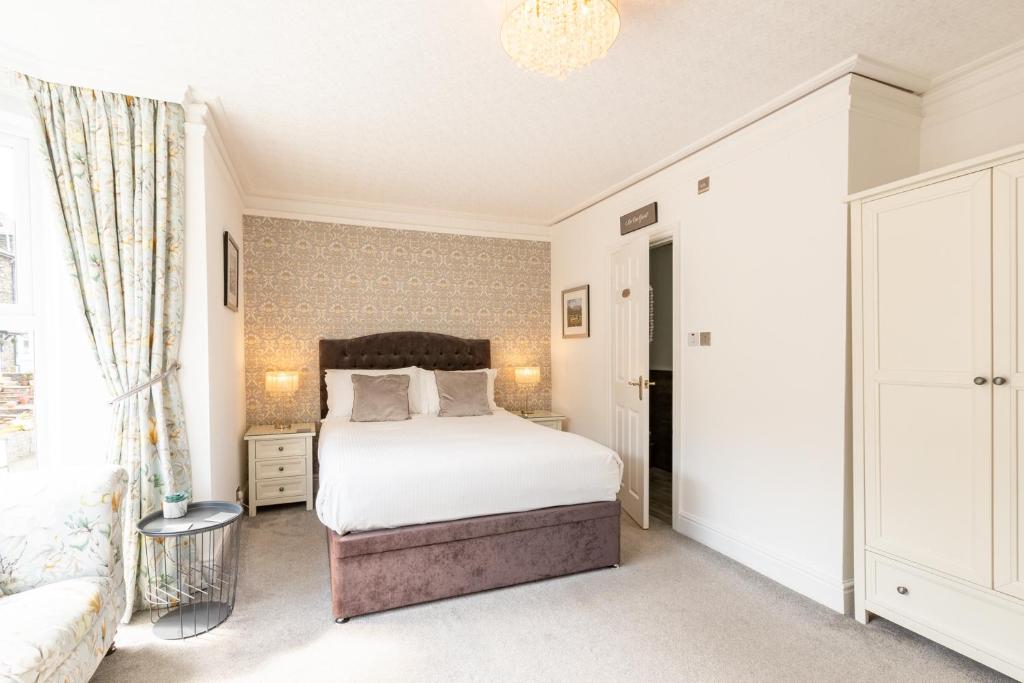 Bowness Guest House