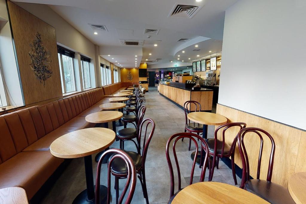 Village Hotel Maidstone