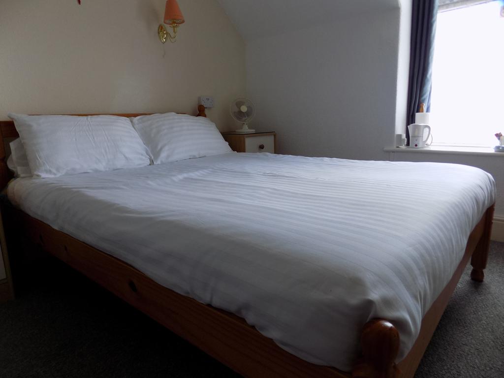 The Silver Jubilee - Guest house
