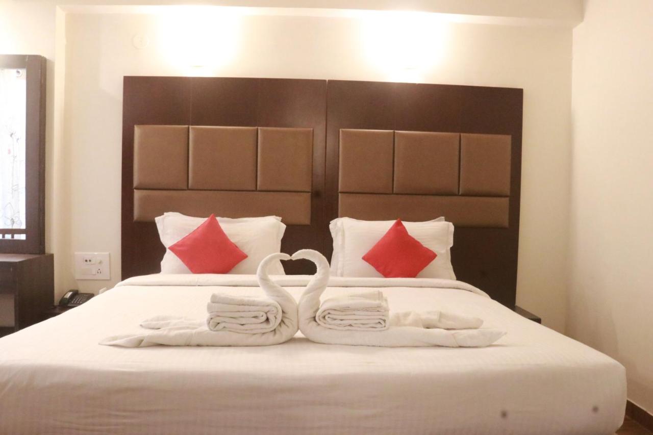 Hotel Starline