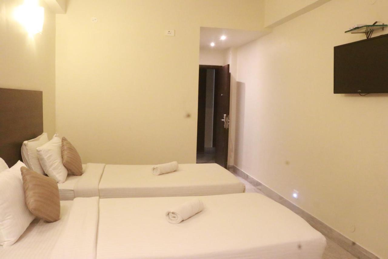 Hotel Starline