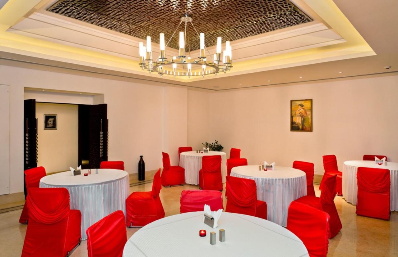 Hotel Dior Jaipur