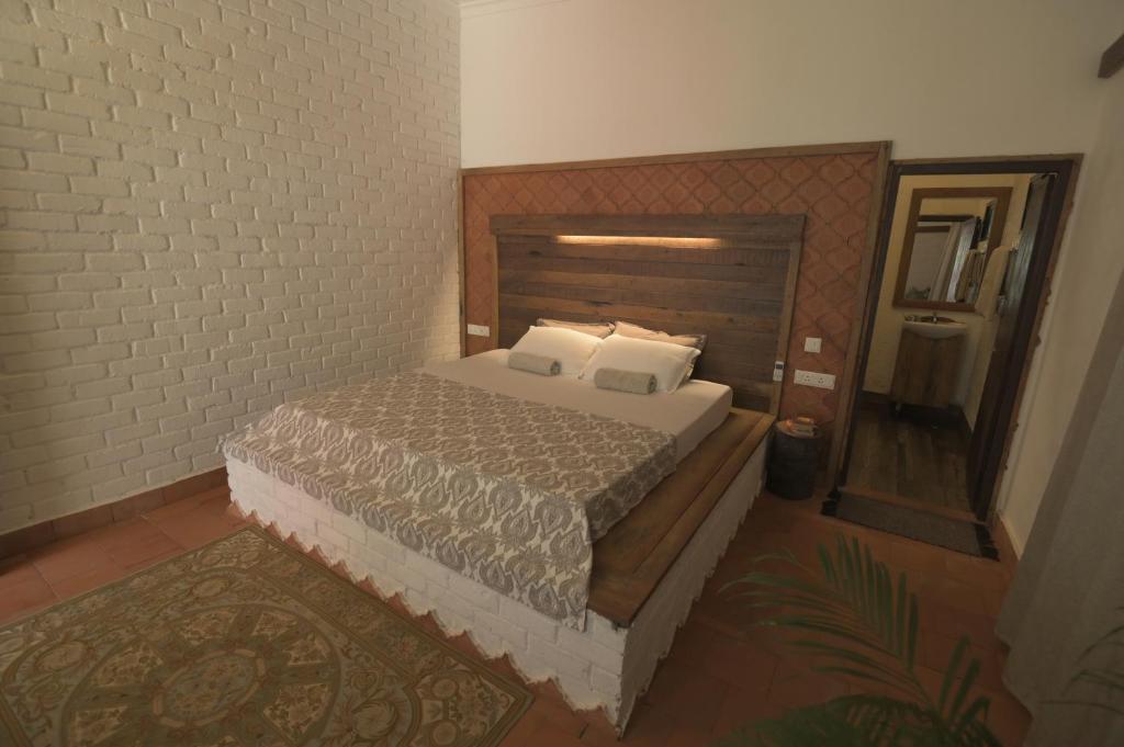 InDa hotel