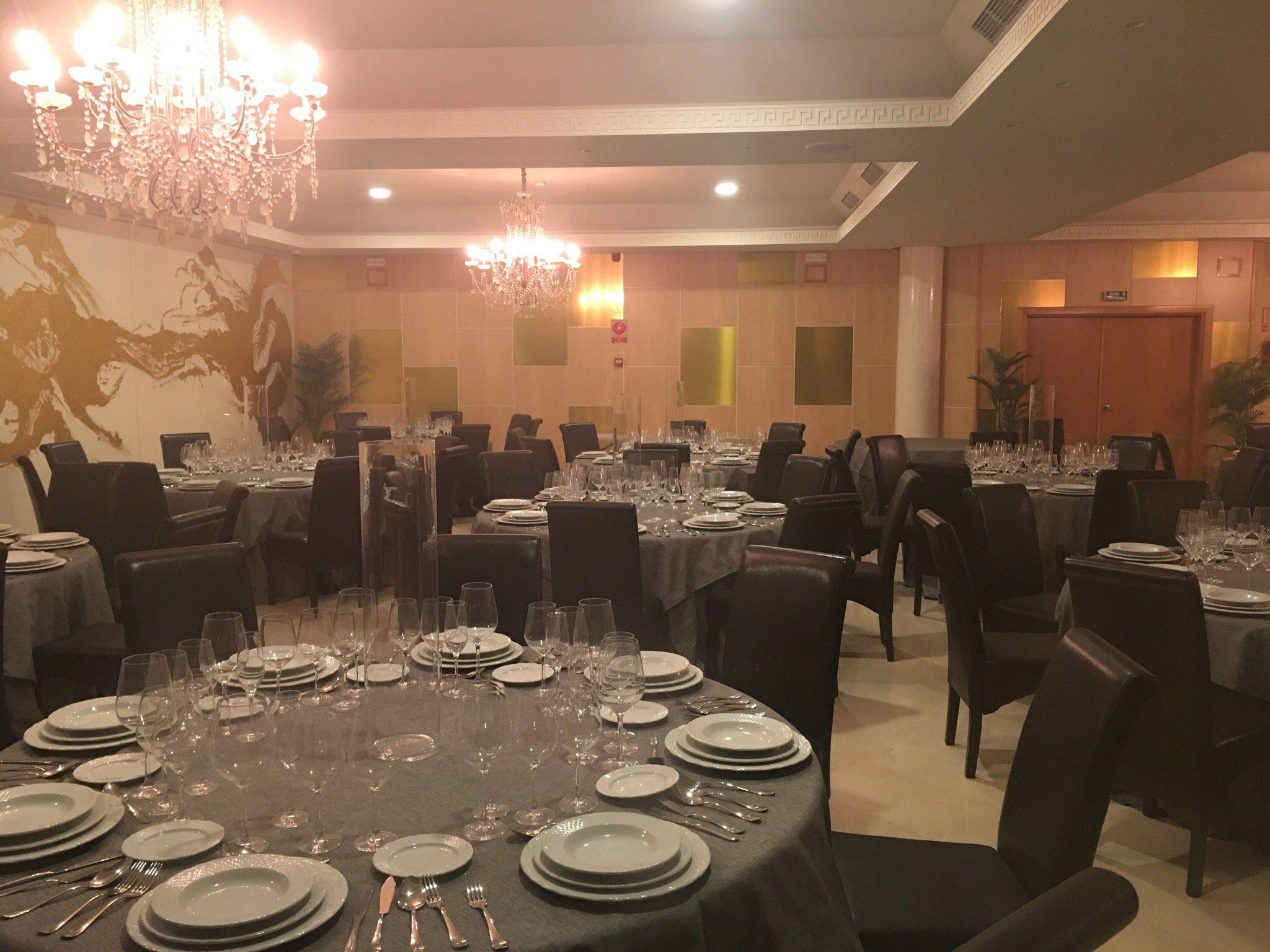 On Hotels Oceanfront - Adults Only (Formerly Tierra Mar Golf)