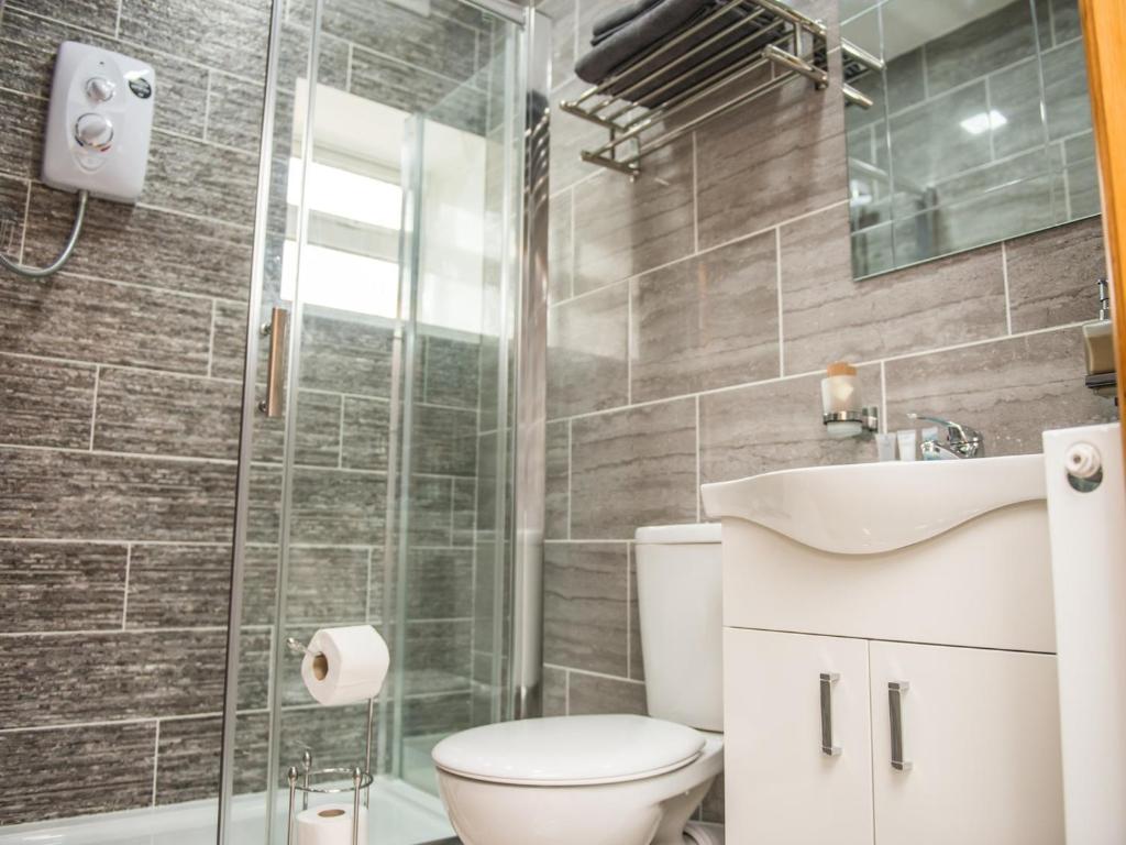 Sawrey Serviced Apartments