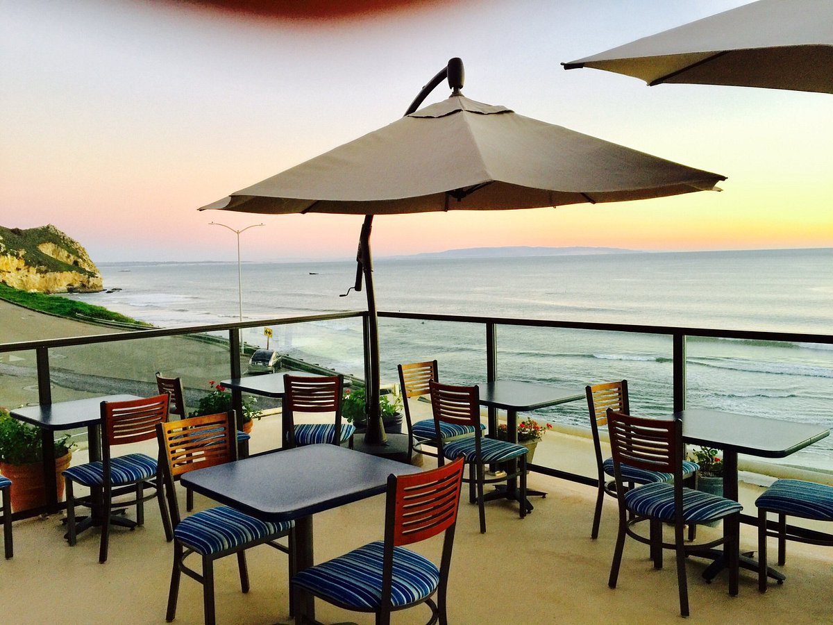 Inn At Avila Beach