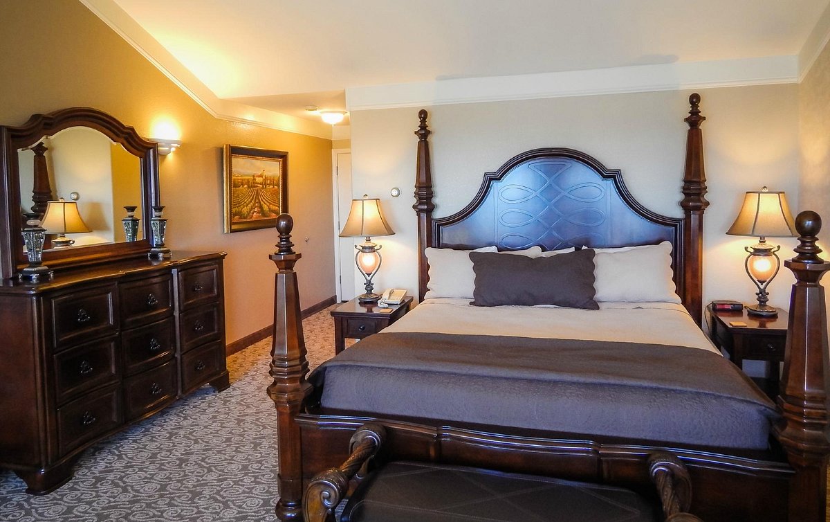 North Cliff Hotel