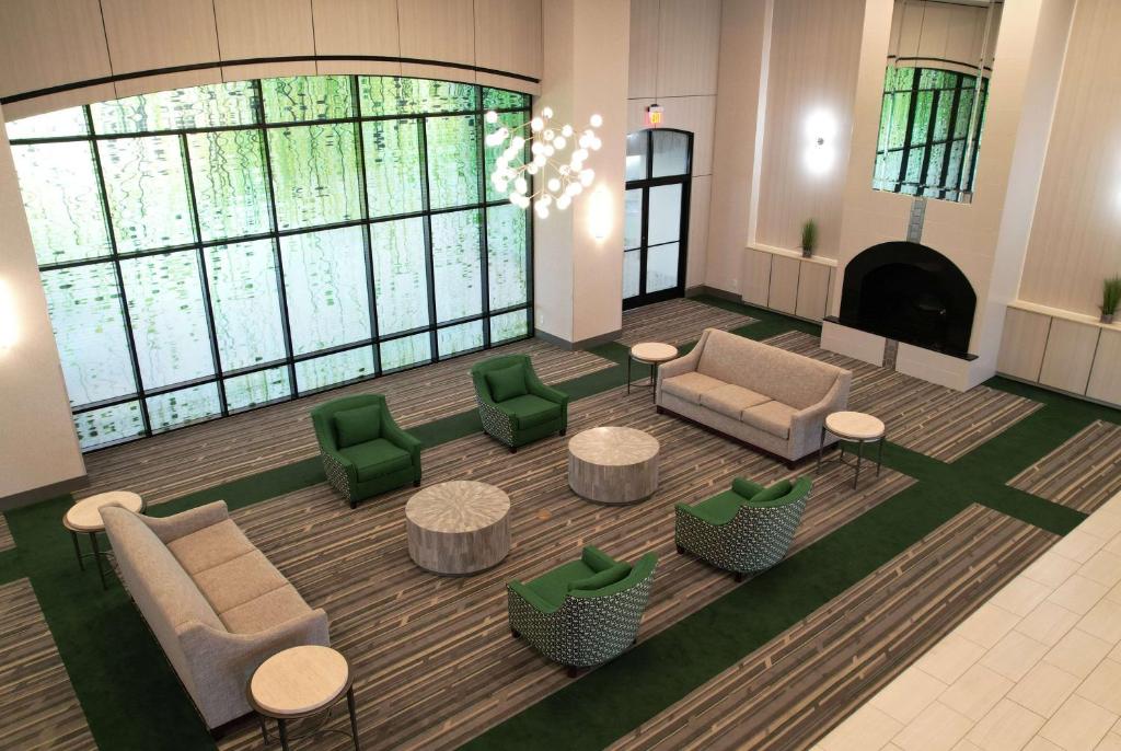 Fitz Casino & Hotel Tunica