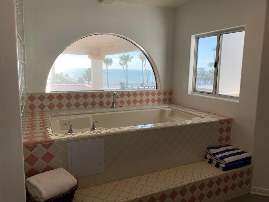Casa Tropicana