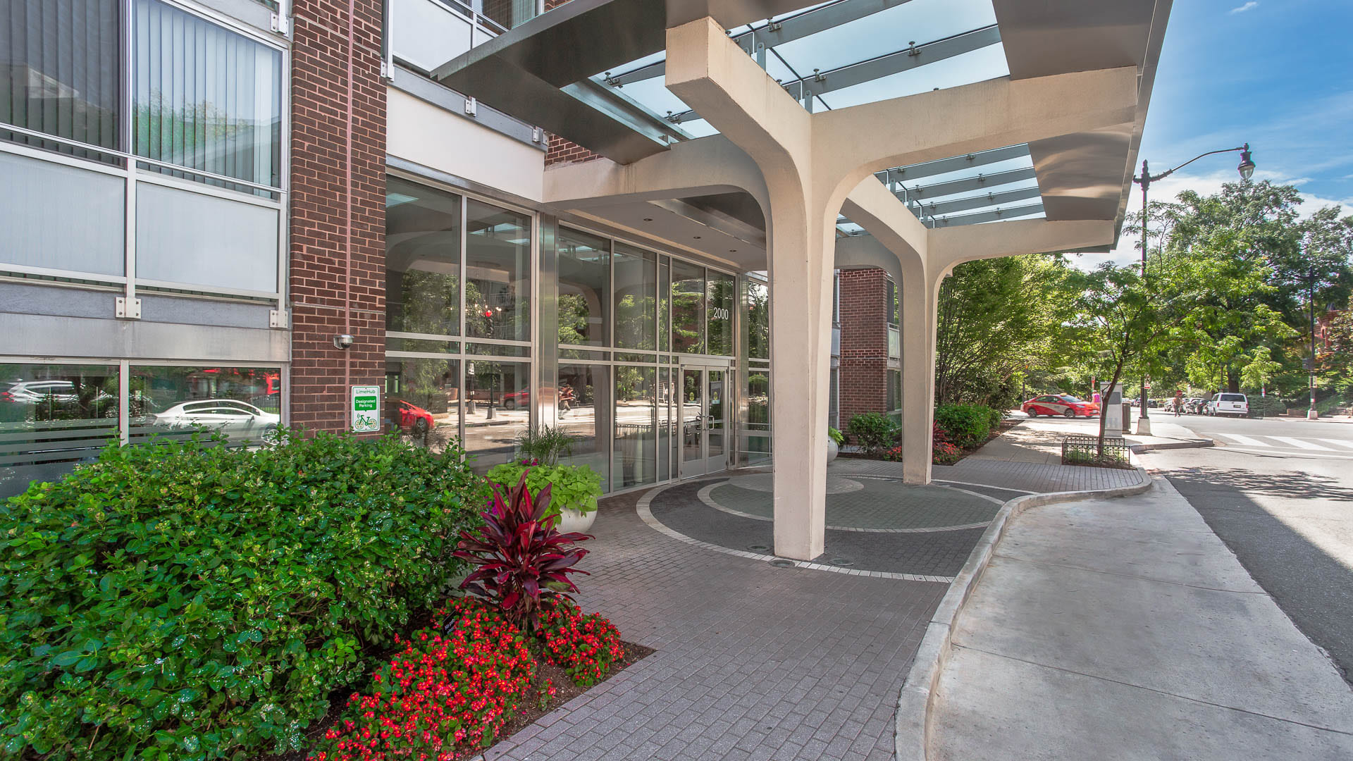 Bakken Airport XWA Hotel & Studios