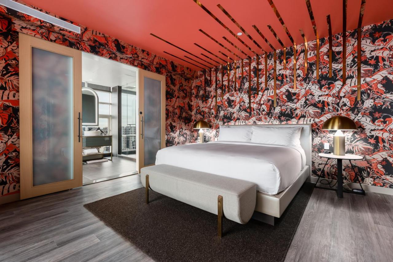 Versante Hotel