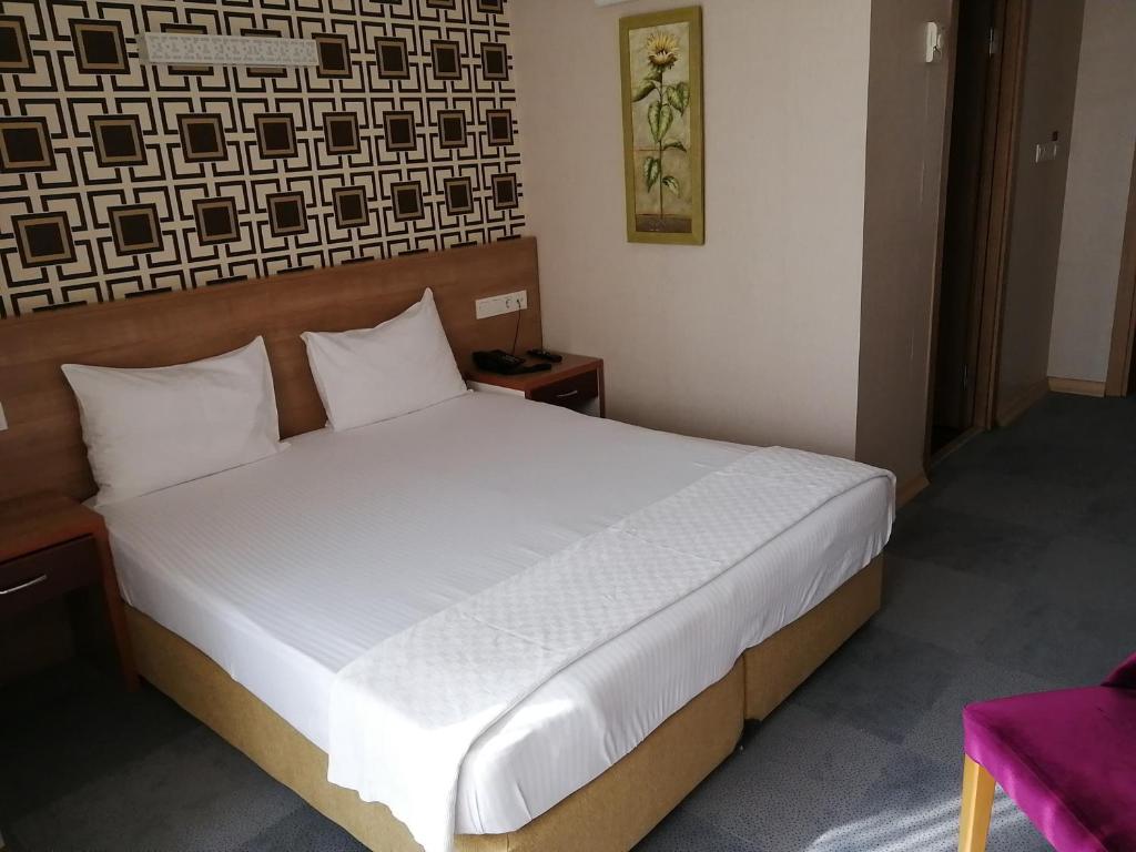 Nice Royal Otel