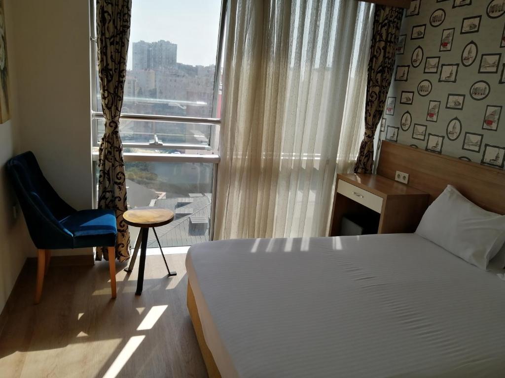 Nice Royal Otel
