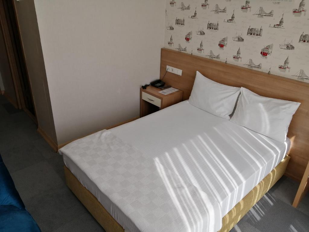 Nice Royal Otel