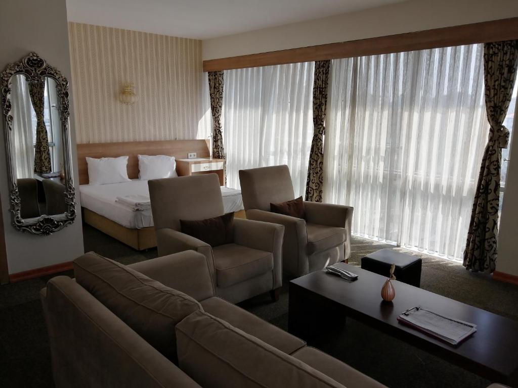 Nice Royal Otel