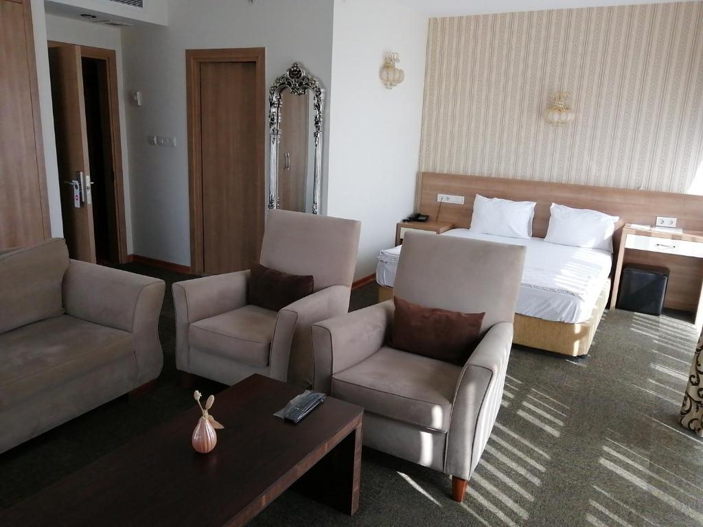 Nice Royal Otel