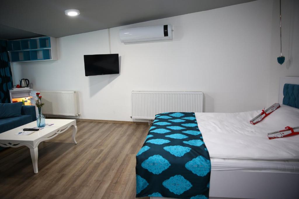 Minel Hotel