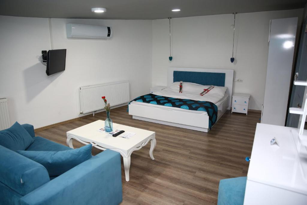 Minel Hotel
