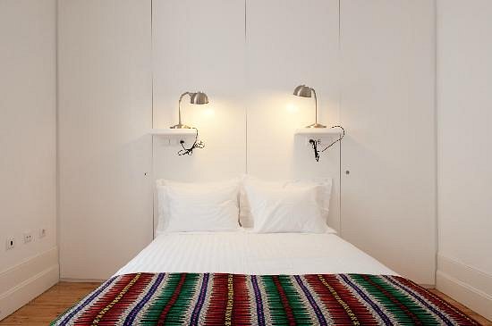 Coimbra Vintage Lofts