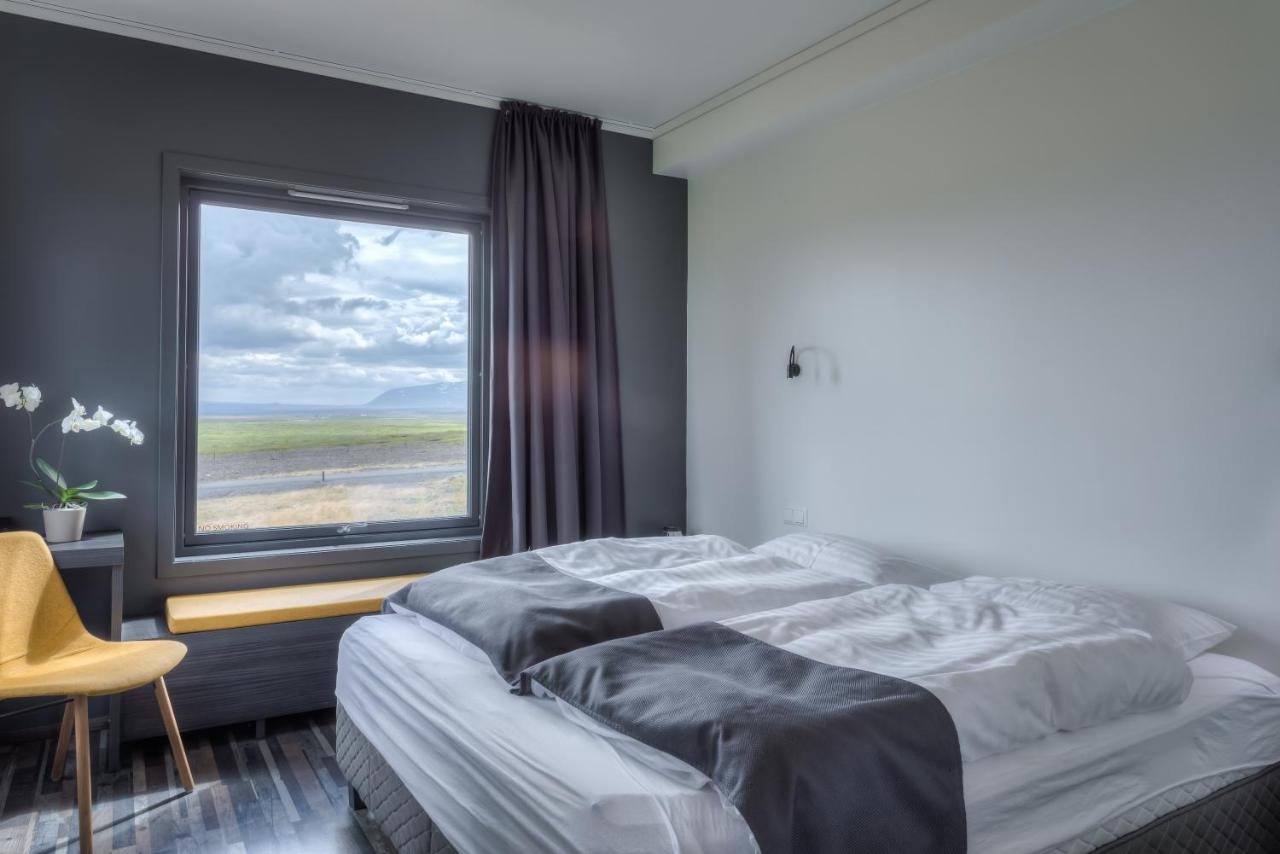 Hotel Laxa