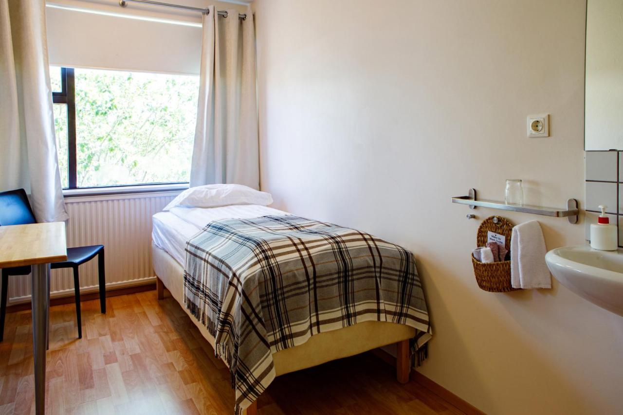 Guesthouse Sunna