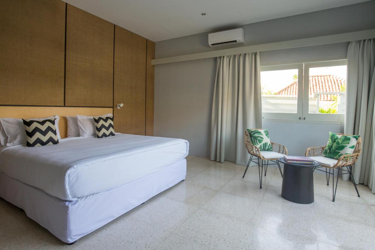 Origin Seminyak