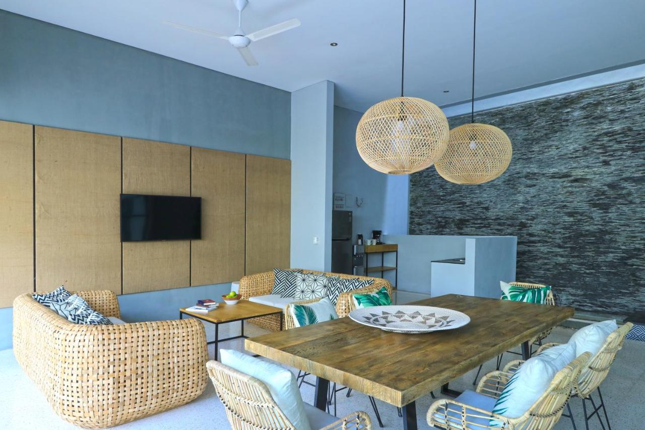 Origin Seminyak