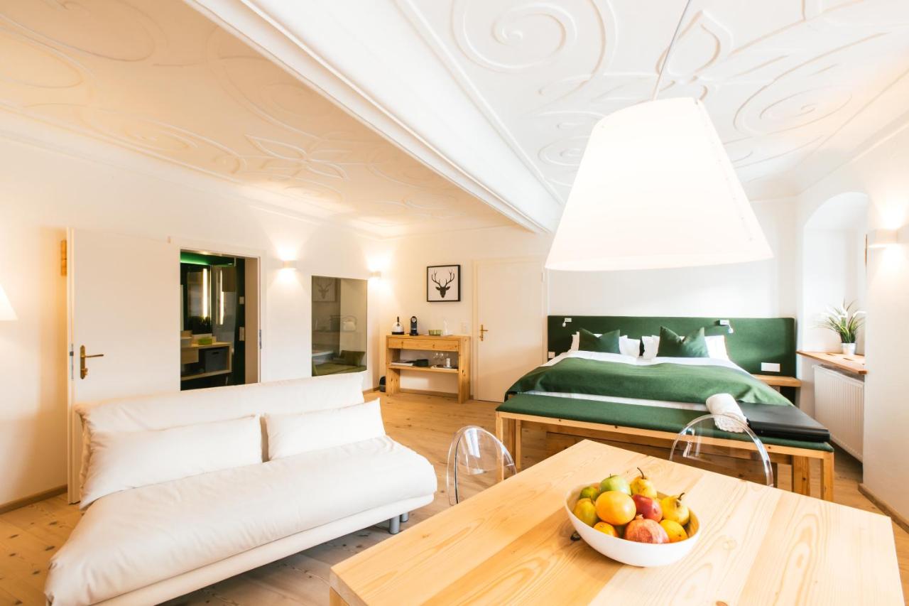 Hallstatt Hideaway - Adults only