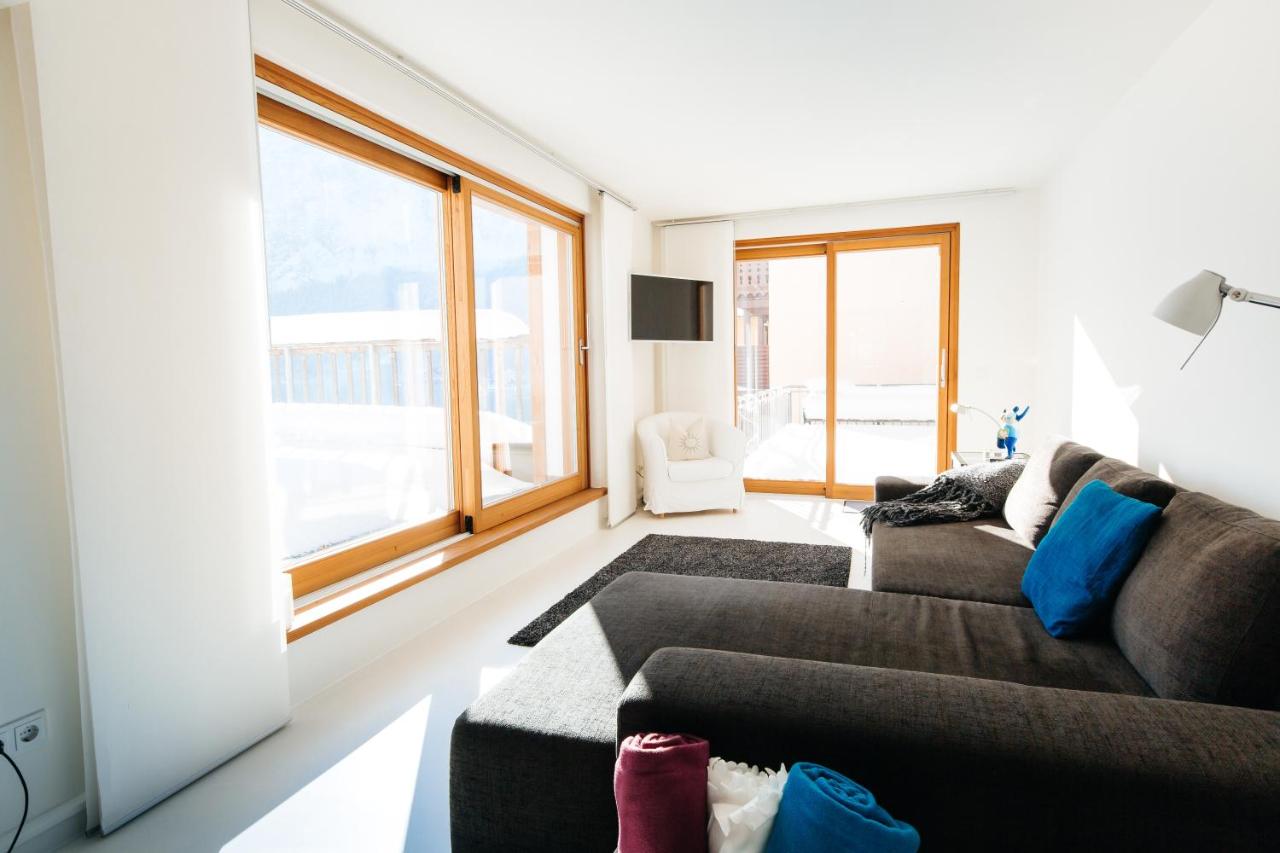 Hallstatt Hideaway - Adults only