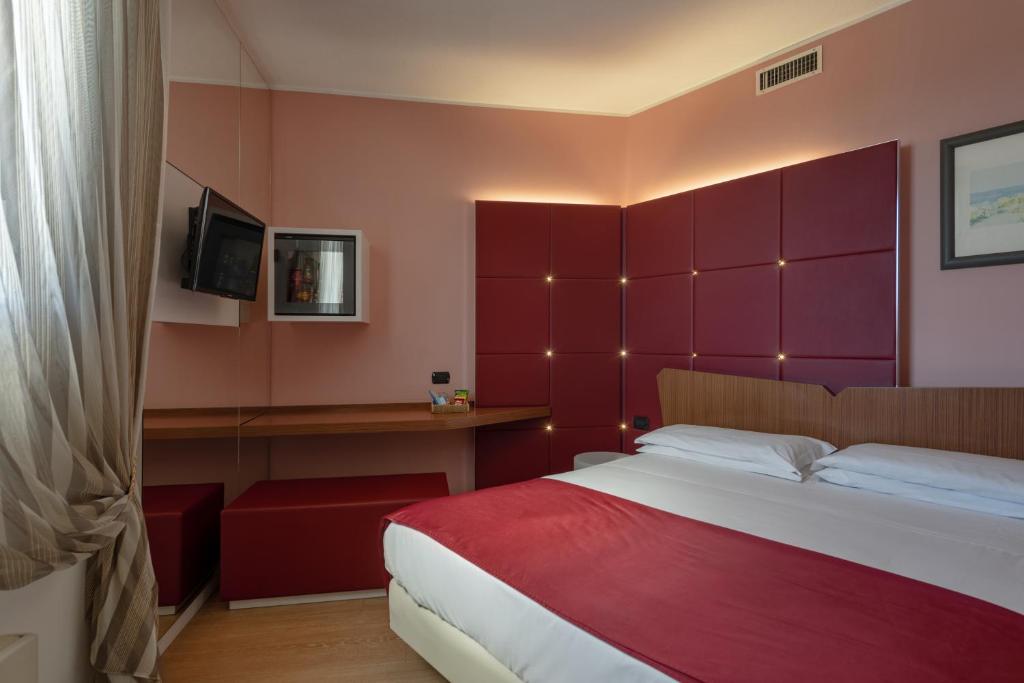 Futura  Motel