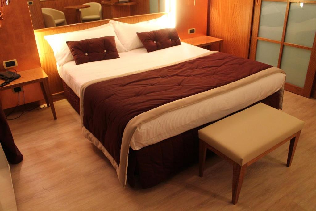 Futura  Motel