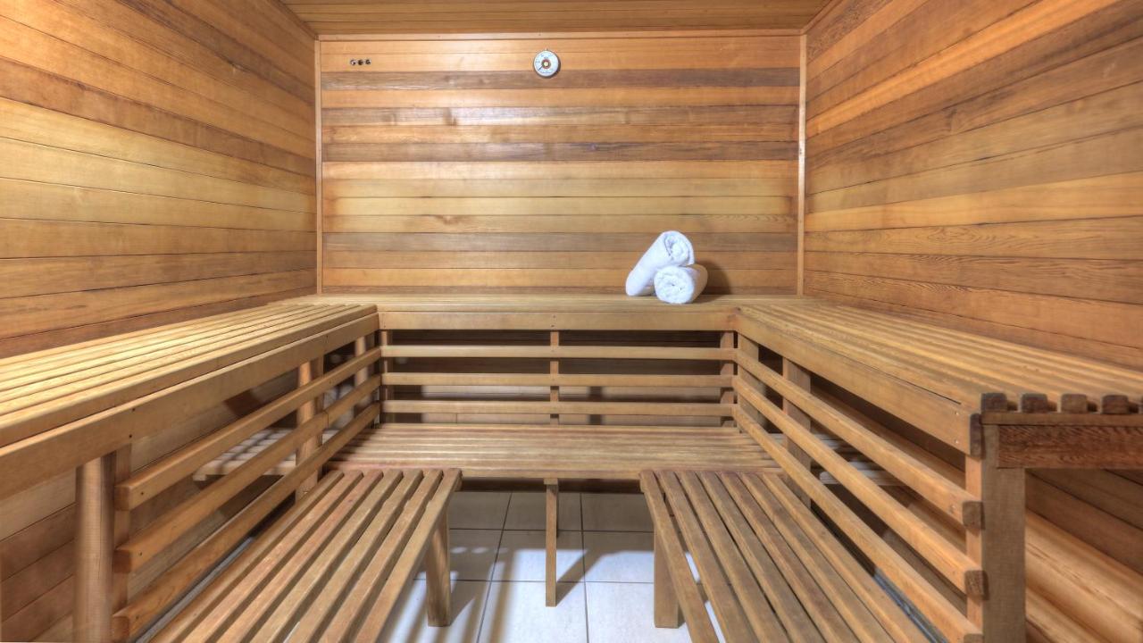 Motel Meneres