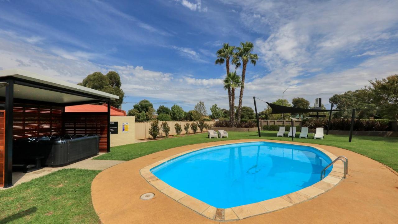 Motel Meneres