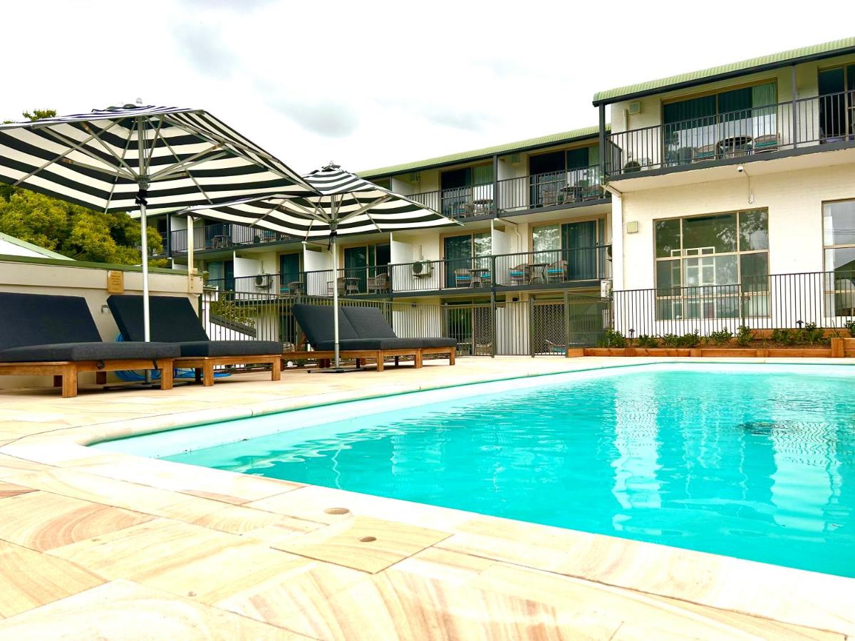 Kiama Shores