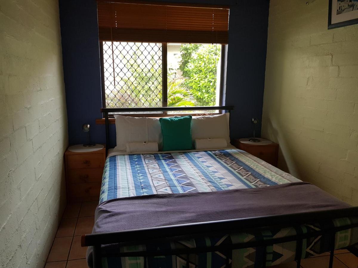 Mandurah Family Resort