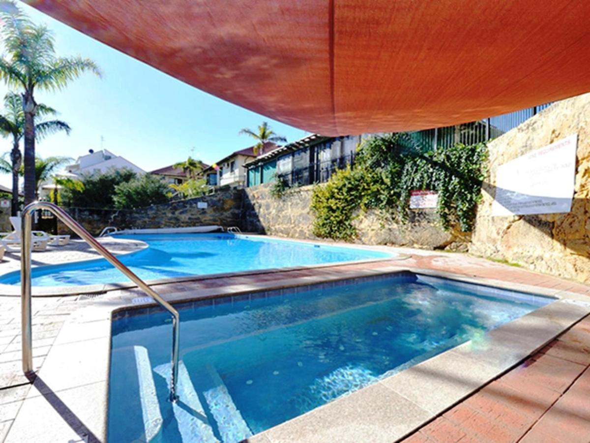 Mandurah Family Resort