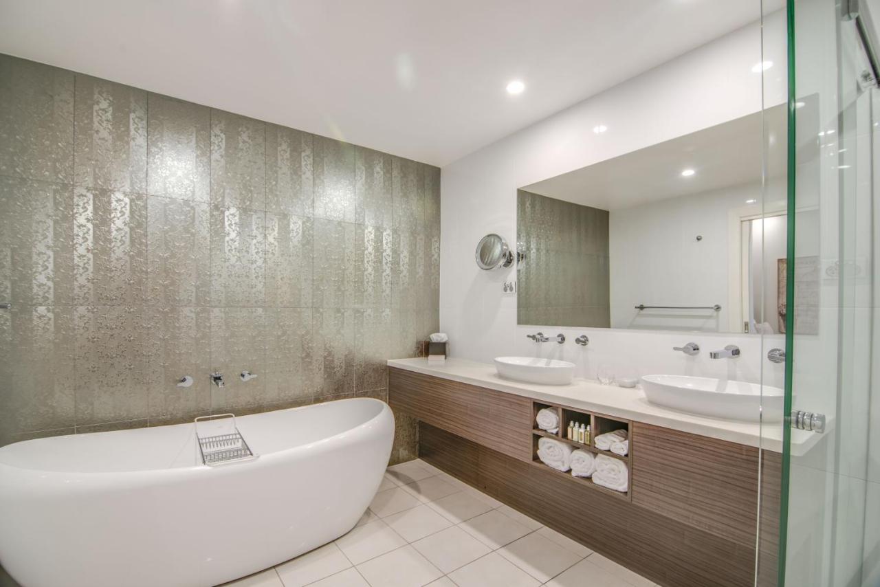 de Russie Boutique Hotel Orange
