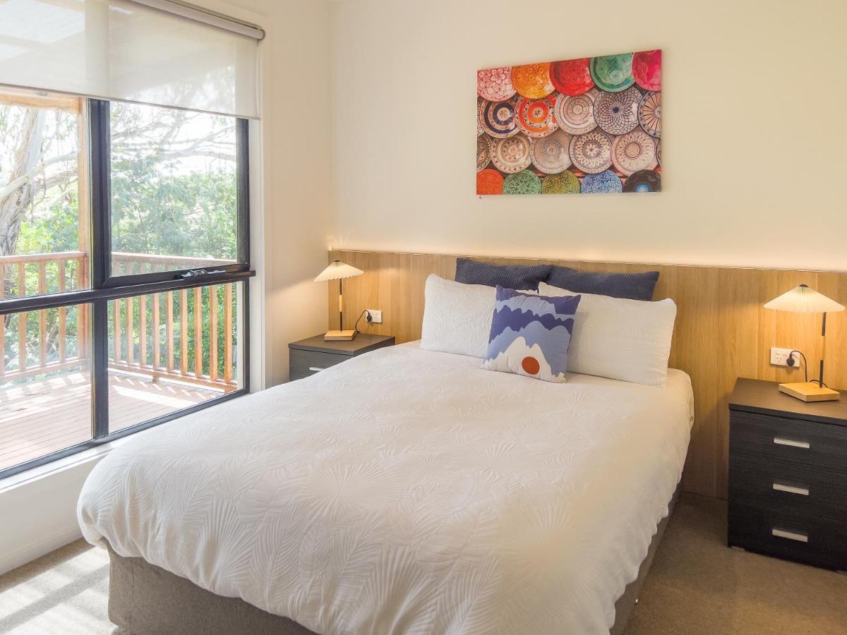 A1 Motels Port Fairy Motel and Apartments