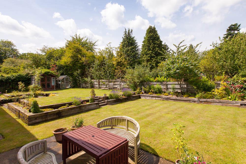 Cringleford Guest House